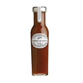 Salsa barbecue Tiptree 310 g