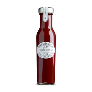Ketchup Tiptree 310 g