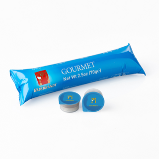 Capsule di Caffè Hausbrandt Gourmet 10 unità